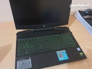 Windows HP for sale in Aden