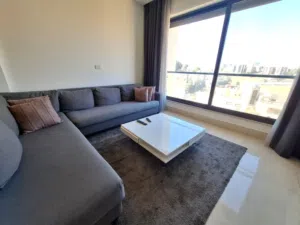 شقة مفروشة للإيجار ( Property 49132 )-165029