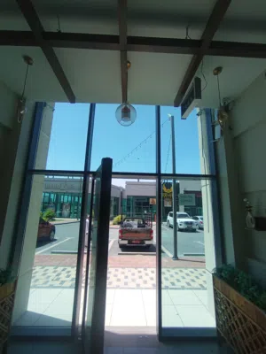 Yearly . 50 m23