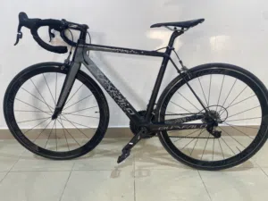 Sport Bicycle for sale