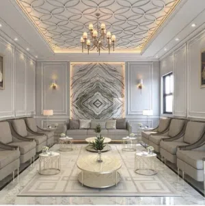 مهندس ديكور بجدة خبرة 5 سنوات تصميم داخلي 3D وتنفيذ بأعلى جودة وأقل تكاليف للاستفسار تعال خاص