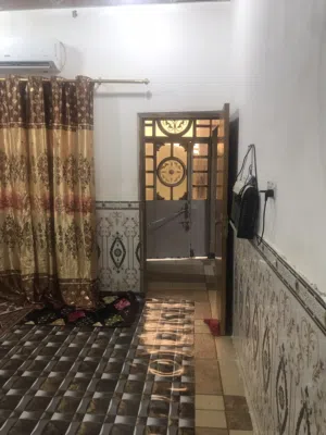 154 m2 2 Bedrooms Townhouse for Sale in Basra Al-Jazzera
