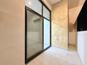 100 m2 1 Bedroom Apartments for Rent in Abu Dhabi Madinat Al Riyad