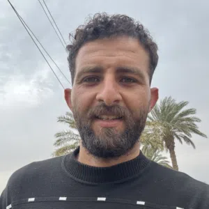 محمد هلال فتحي 