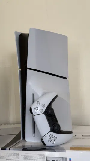 PlayStation 5 PlayStation for sale in Al Batinah
