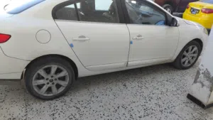 سامسونج CM3