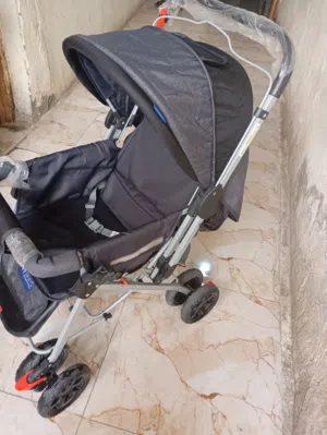 عربانه أطفال نضيفة كلش مستخدمه قليل