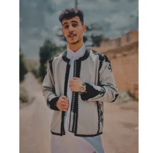 احمد تيسير 