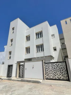 Building for Sale in Tripoli Al-Sabaa