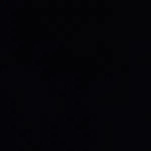 تك 