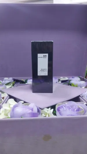 عطور اصلية