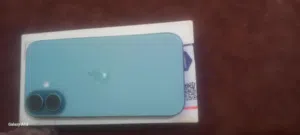 كفاله حاله وكاله