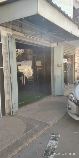 60 م٢ . المالك2