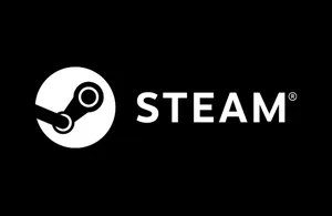 Steam2