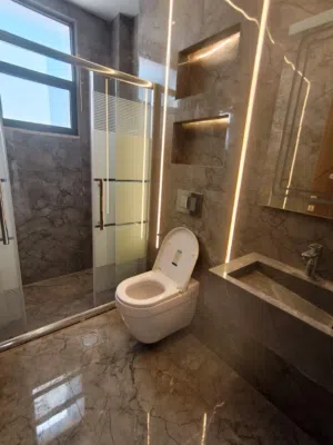 190 m2 3 Bedrooms Apartments for Sale in Amman Deir Ghbar