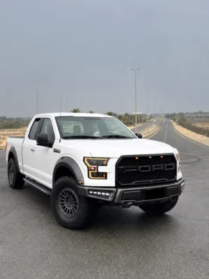 Ford F-150 2015 XLT