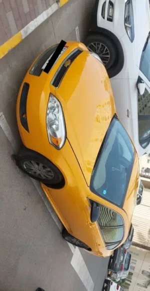 امبالا نضيف للبيع