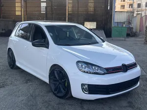 used-volkswagen-golf-gti-in-bethlehem