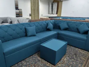 جلسات جديده جاهزه من الورشه