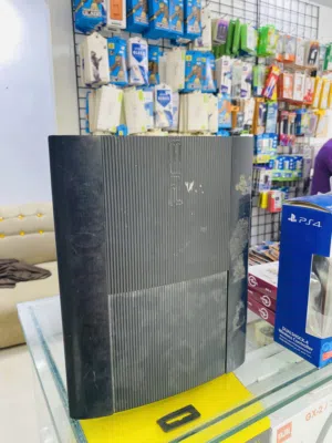 PlayStation 3 PlayStation for sale in Tripoli