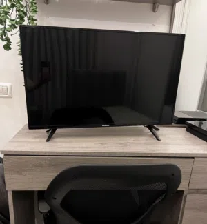 32" Other monitors for sale  in Amman