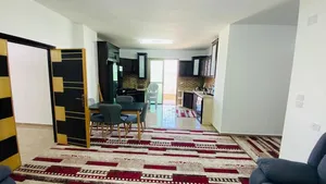 167 m2 3 Bedrooms Apartments for Sale in Hebron Bir AlMahjir