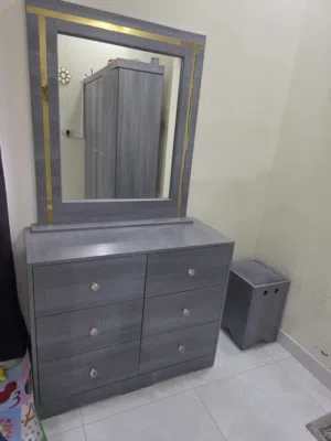 Dresser for sale