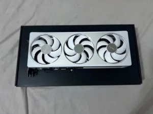 5070 للبيع
