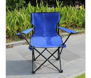 Tables - Chairs - End Tables . New0