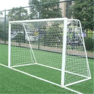 اهداف مرمي خماسي 2x2m