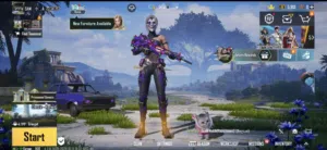 حساب للبيع ب 700 شيقل (فقط) ارخص امفورين ماكس