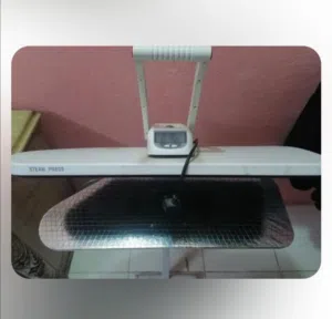 الاوتي  للبيع