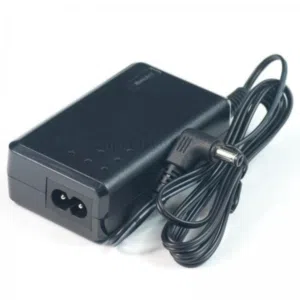 HUNTKEY POWER ADAPTER  للبيع بسعر حرق12V 4A