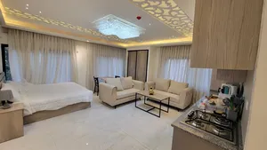 بأجمل موقع في خلدا ،عمارة عائلات