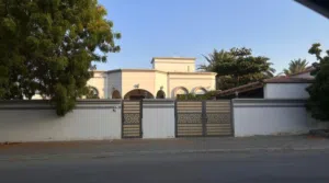 للبيع منزل في الحيل الجنوبية