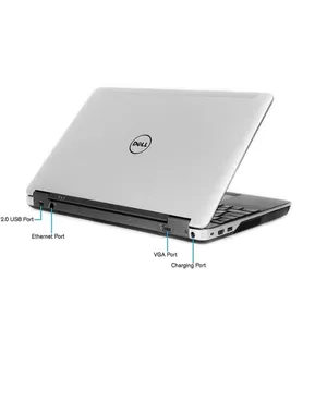 Dell . Windows . 15.6"2