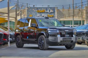 2900شهريا.  بدون دفعه مقدمه