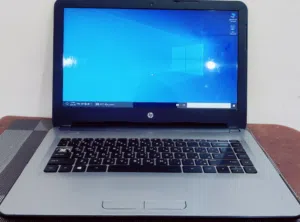 ماشاء الله تبارك الله hp  عرطه لابتوب