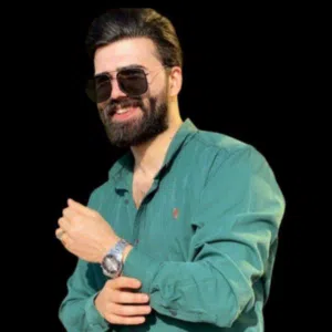 مهند 