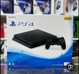PlayStation 4 PlayStation for sale in Zintan