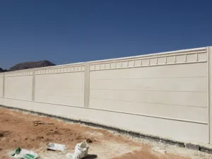 لياسه ملونه بطحه الرياض نجران واجهات خارجيه بطحا الرياض لياسه ملونه بديل الحجر حجر الرياض كسر رخام