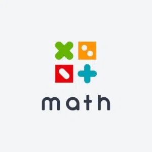 Math teacher مدرس رياضيات