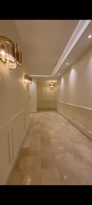 شقة vip للايجار في ارقي مقسم بن غرسة متوفر جميع الخدمات