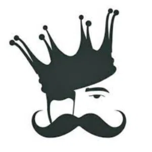 احمد 