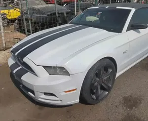 used-ford-mustang-in-tubas