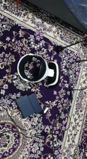 للبيع vr تحتاج لتصليح