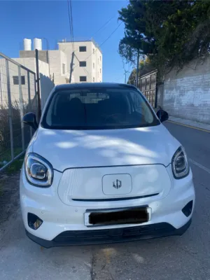 ‏ليب موتور ‏.‏ T03 ‏.‏ 2023 ‏.‏ جديد‏1