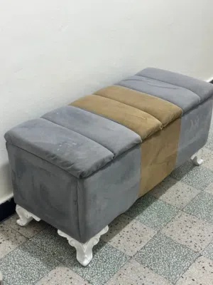 بوف متع صادون للبيع