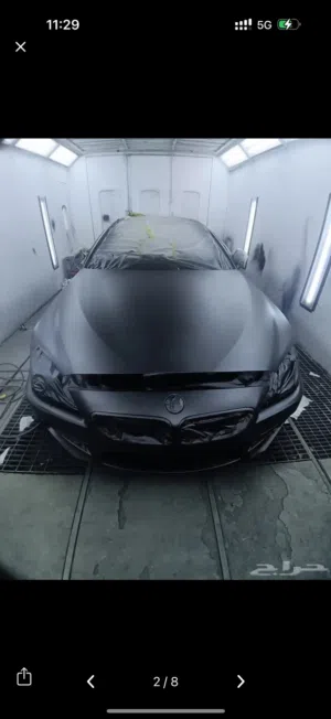 سمكرة بوية شمال جدة
