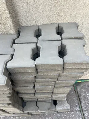 طابوك مقرنص خارجب